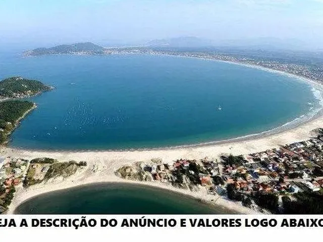 Imagem 8: Aluga-Se Casa de Praia para Temporada