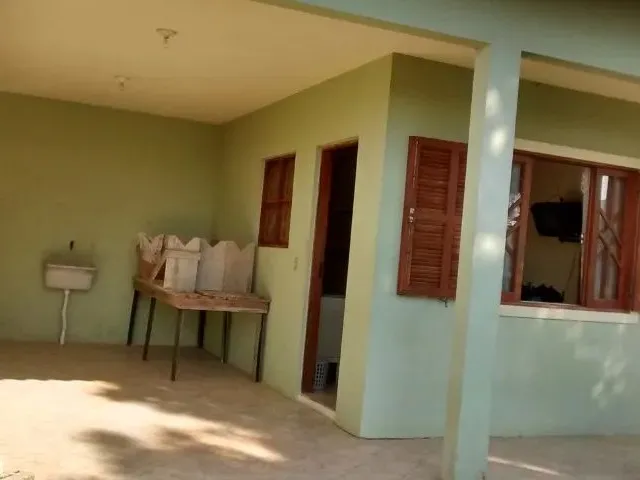 Imagem 4: Aluga-Se Casa de Praia para Temporada