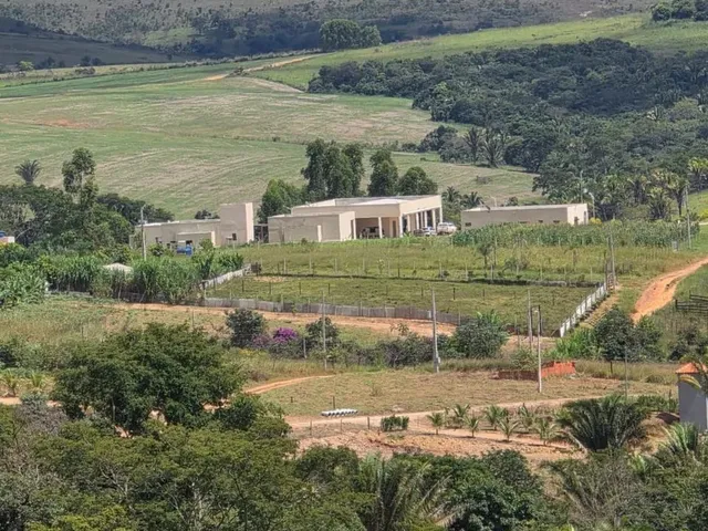 Imagem 6: Lindo Paraiso para Confraternização