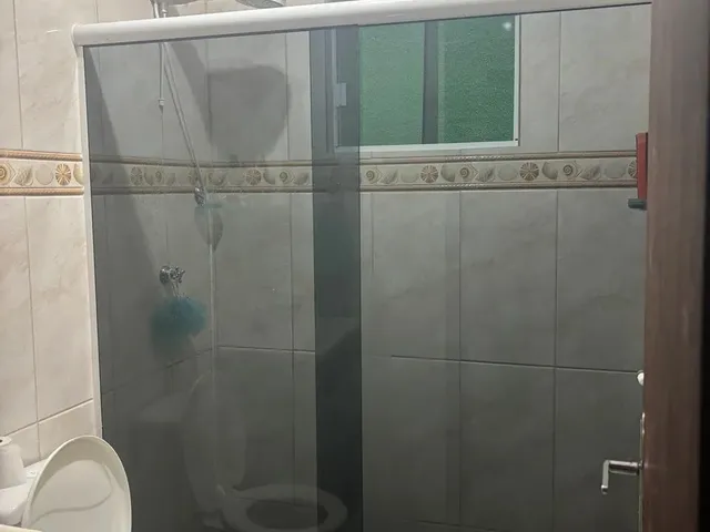 Imagem 2: Casa na Praia com Piscina em Pontal do Paraná