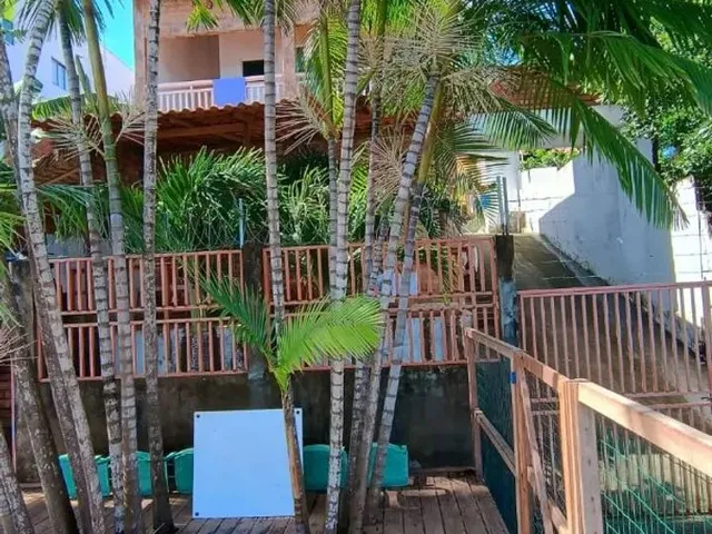 Imagem: Aluga-Se Casa na Beira do Rio em Barreirinhas