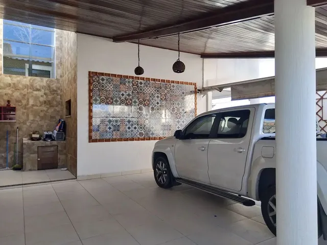 Imagem 6: Não Disponível Réveillon - Orla de Atalaia