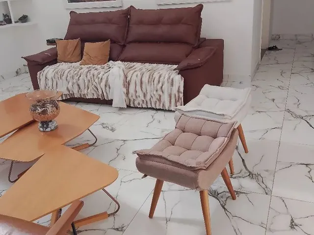 Imagem 7: Não Disponível Réveillon - Orla de Atalaia