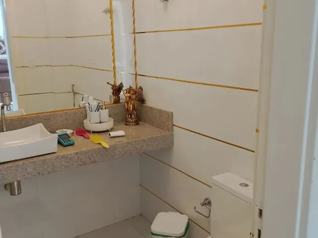 Imagem 8: Não Disponível Réveillon - Orla de Atalaia
