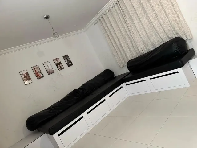 Imagem 9: Não Disponível Réveillon - Orla de Atalaia