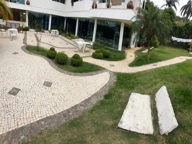 Imagem 1: Granja Aeroporto-Leia Descrição