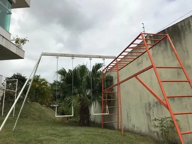 Imagem 5: Granja Aeroporto-Leia Descrição