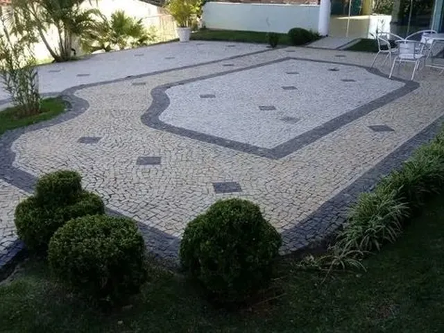 Imagem 2: Granja Aeroporto-Leia Descrição