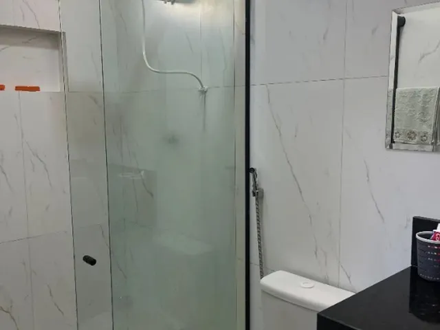 Imagem 10: Aluguel por Temporada em Salinópolis