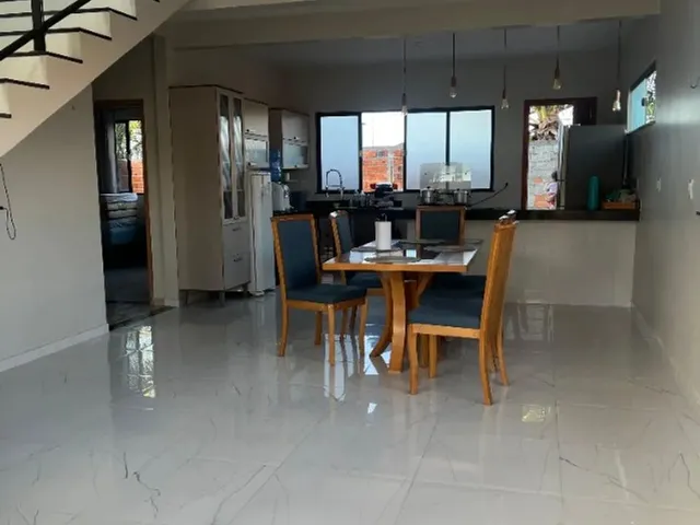 Imagem 5: Aluguel por Temporada em Salinópolis