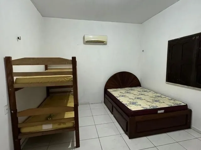 Imagem 5: Casa Cuiarana/Salinas com Piscina Pacote para Réveillon e Cop30
