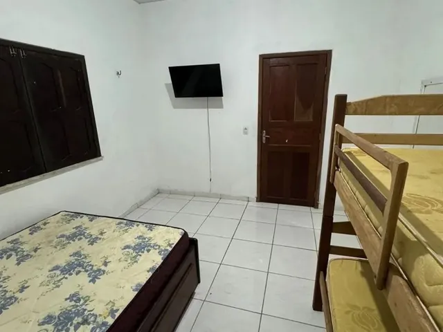 Imagem 6: Casa Cuiarana/Salinas com Piscina Pacote para Réveillon e Cop30
