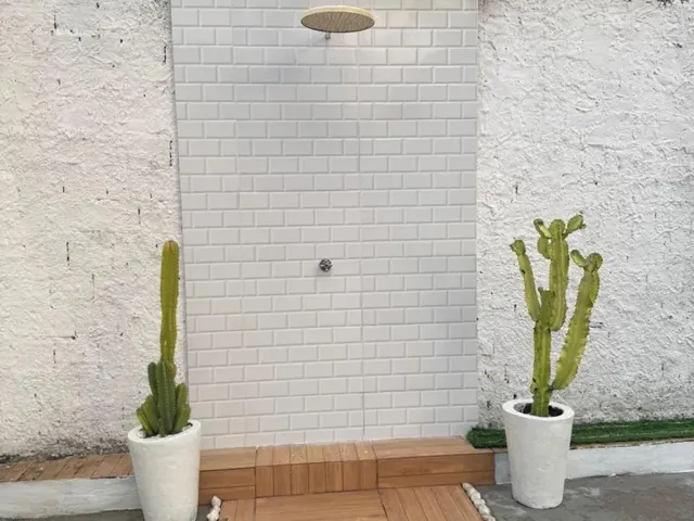 Imagem 11: Casa Cuiarana/Salinas com Piscina Pacote para Réveillon e Cop30