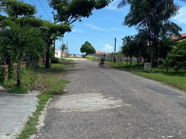 Imagem 15: Casa Cuiarana/Salinas com Piscina Pacote para Réveillon e Cop30