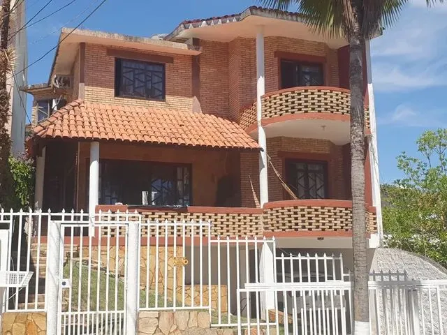 Imagem 16: Casa Praia Jacarecica Maceió com Piscina