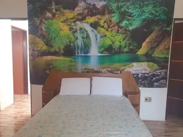 Imagem 4: Casa Praia Jacarecica Maceió com Piscina