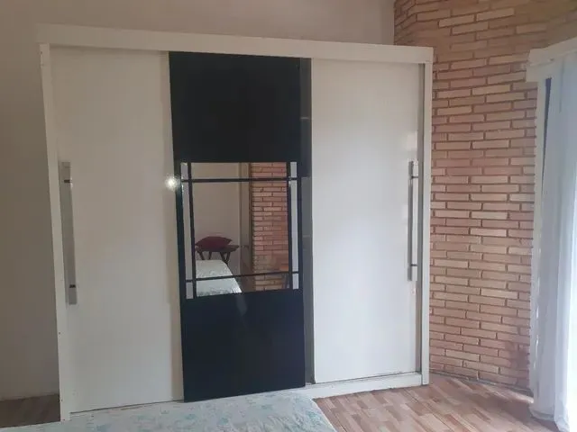 Imagem 2: Casa Praia Jacarecica Maceió com Piscina
