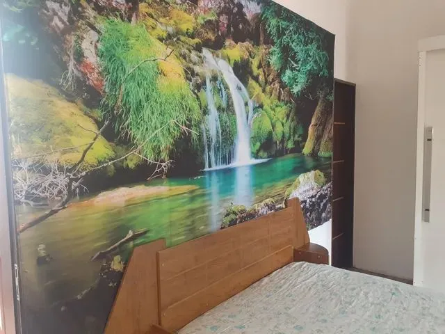 Imagem 3: Casa Praia Jacarecica Maceió com Piscina