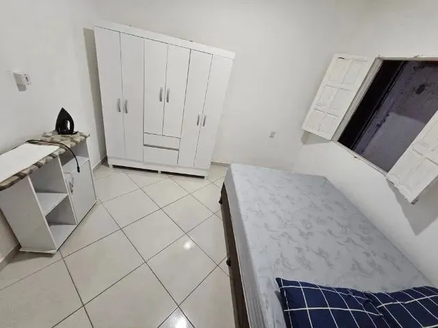 Imagem 7: Casa com Piscina pra Temporada em Prado Bahia