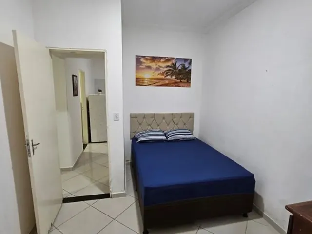 Imagem 11: Casa com Piscina pra Temporada em Prado Bahia