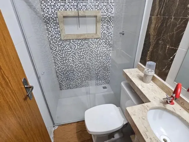 Imagem 13: Casa com Piscina pra Temporada em Prado Bahia