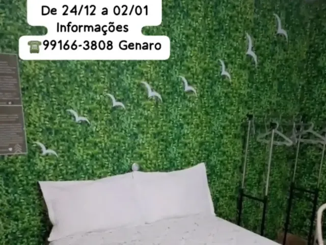 Imagem: Pacote Kit Completo para Natal e Ano Novo