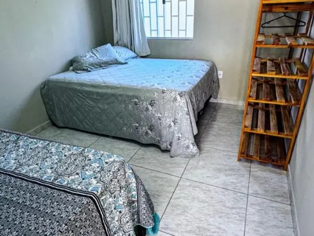 Imagem 7: Casa Solaris do Mar - Tempprada / Prado-Ba