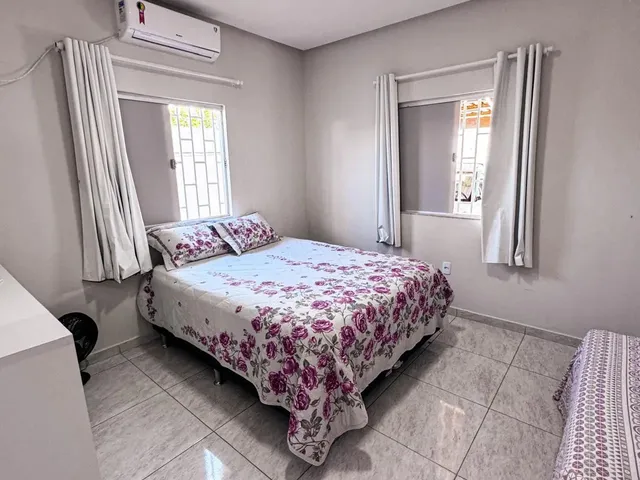 Imagem 8: Casa Solaris do Mar - Tempprada / Prado-Ba