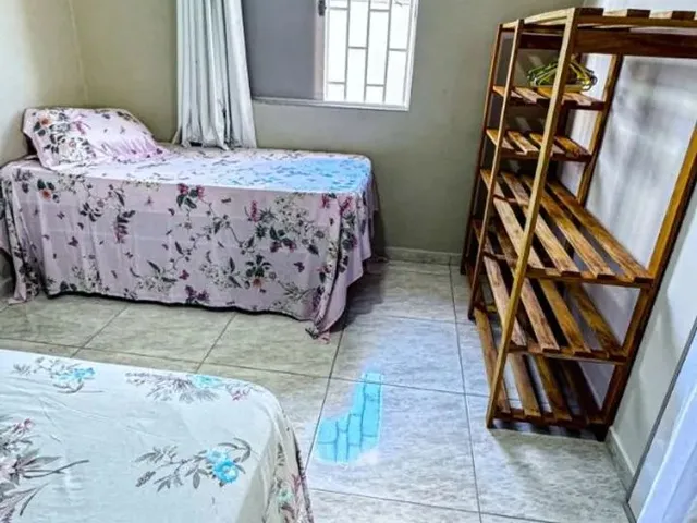 Imagem 9: Casa Solaris do Mar - Tempprada / Prado-Ba
