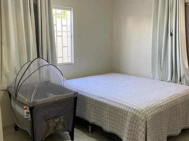 Imagem 10: Casa Solaris do Mar - Tempprada / Prado-Ba