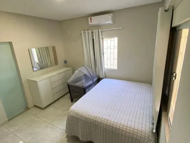 Imagem 11: Casa Solaris do Mar - Tempprada / Prado-Ba