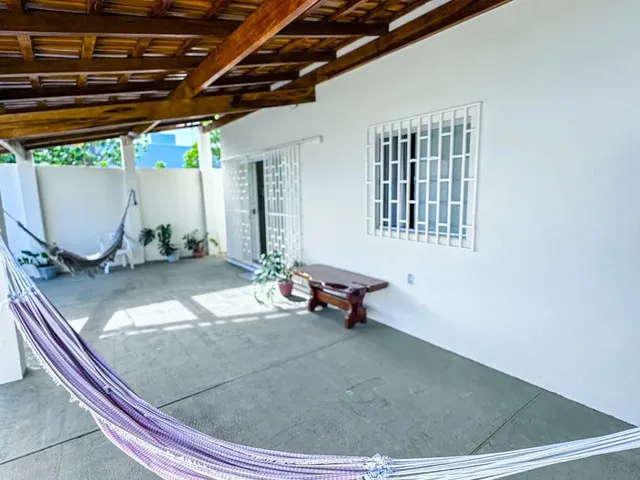 Imagem 13: Casa Solaris do Mar - Tempprada / Prado-Ba