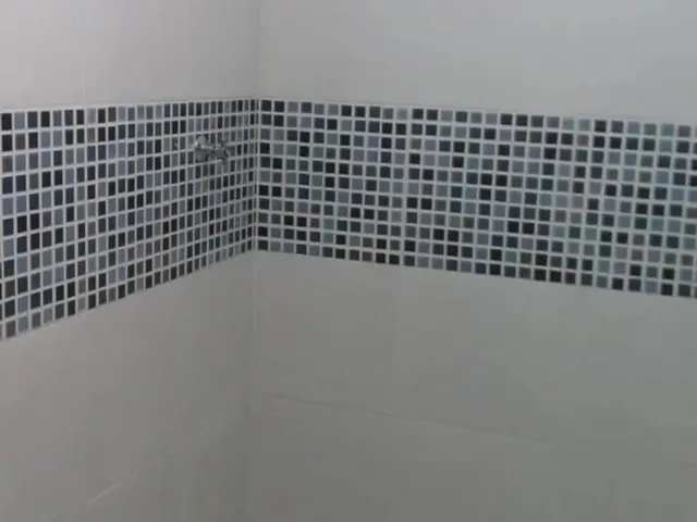 Imagem 14: Refúgio Perfeito com Piscina e Churrasqueira Perto do Mar