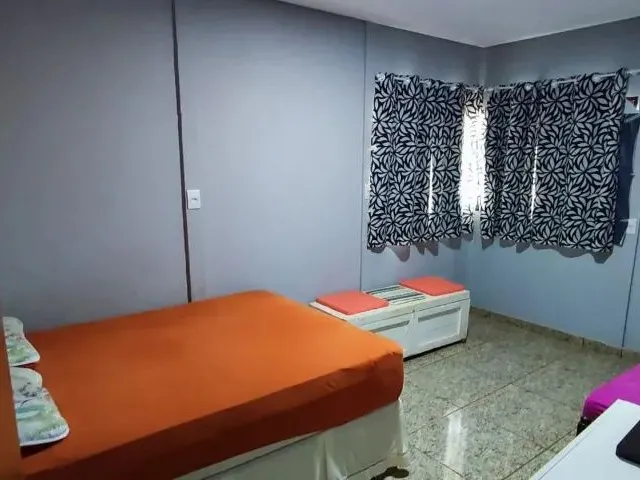 Imagem 2: Aluga-Se Sítio Natal e Carnaval Promoção