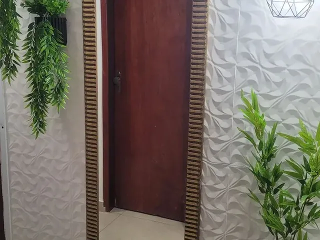 Imagem 4: Casa Temporada com Piscina em Piúma / Es