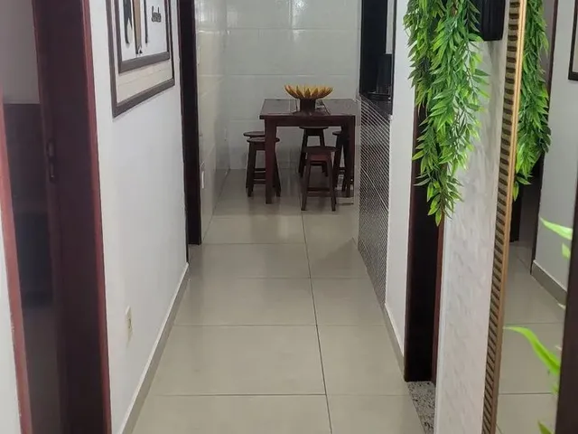 Imagem 5: Casa Temporada com Piscina em Piúma / Es