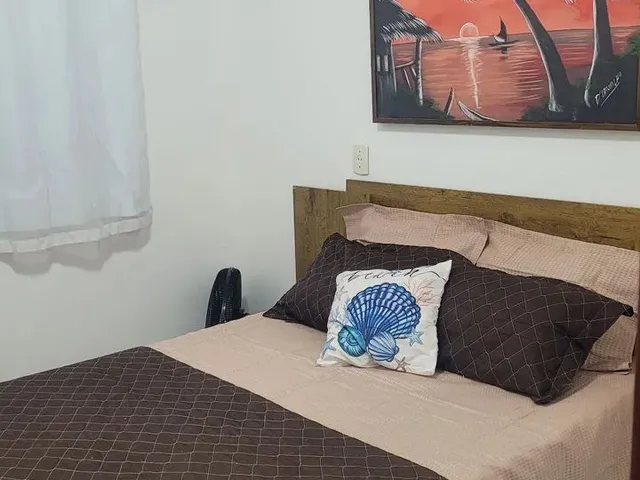 Imagem 6: Casa Temporada com Piscina em Piúma / Es