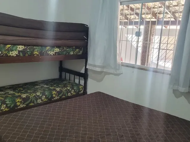 Imagem 7: Casa Temporada com Piscina em Piúma / Es