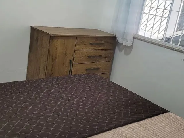 Imagem 8: Casa Temporada com Piscina em Piúma / Es