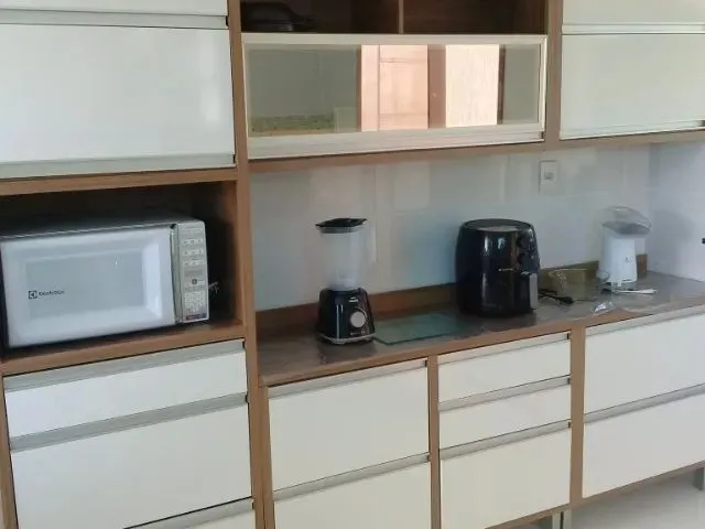 Imagem 13: Casa Barra do Jacuípe Feriado