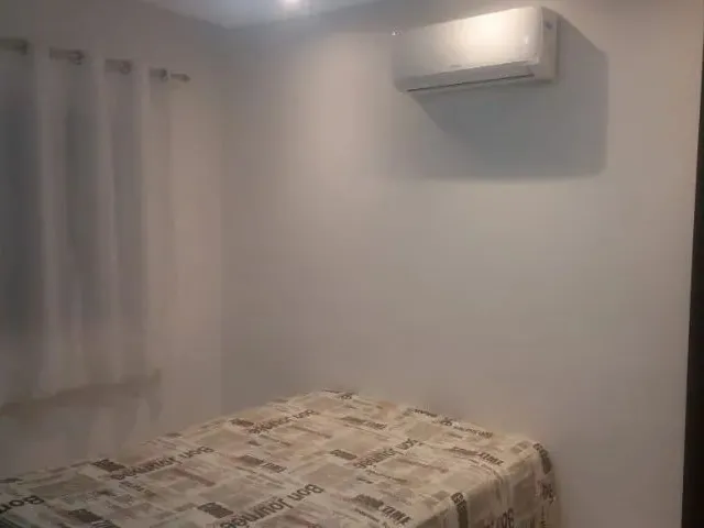 Imagem 6: Casa Barra do Jacuípe Feriado