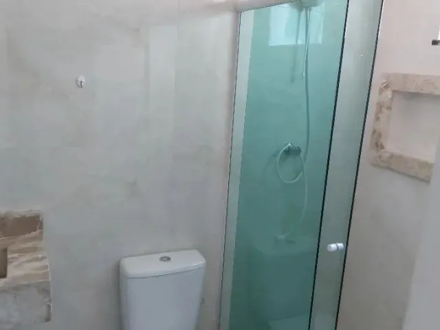 Imagem 7: Casa Barra do Jacuípe Feriado