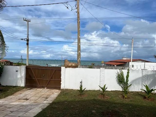 Imagem 3: Aluguel Casa Temporada Búzios Rn