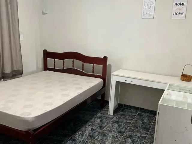Imagem 4: Aluguel Casa Temporada Búzios Rn