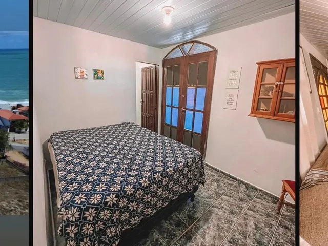 Imagem 16: Aluguel Casa Temporada Búzios Rn