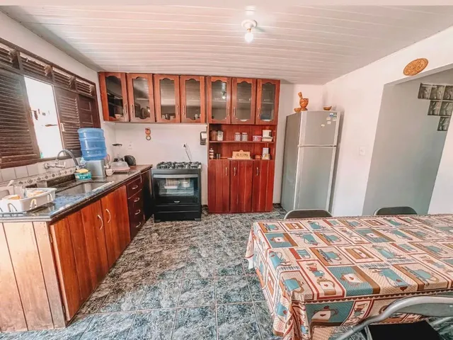 Imagem 2: Aluguel Casa Temporada Búzios Rn