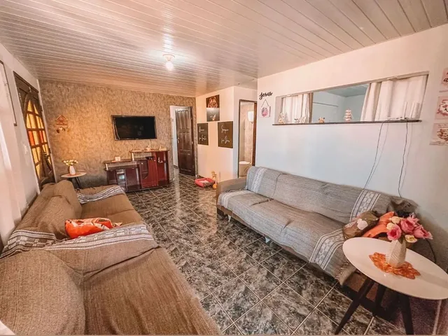 Imagem 15: Aluguel Casa Temporada Búzios Rn