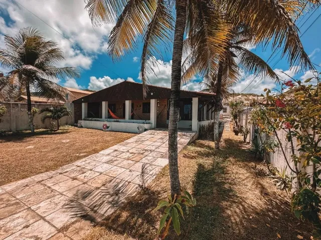 Imagem 14: Aluguel Casa Temporada Búzios Rn