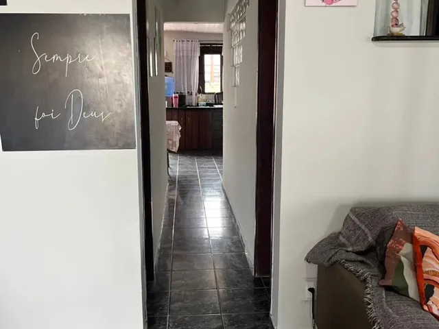 Imagem 5: Aluguel Casa Temporada Búzios Rn