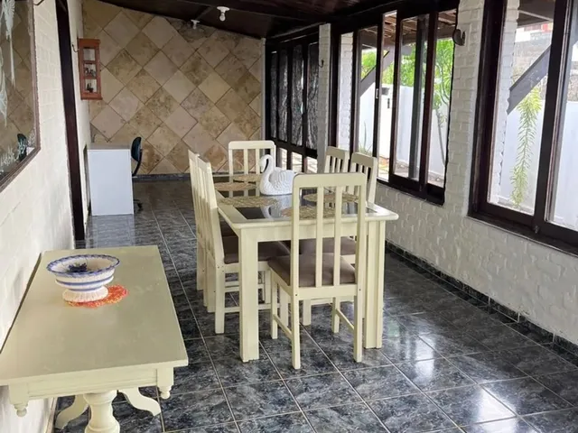 Imagem 7: Aluguel Casa Temporada Búzios Rn